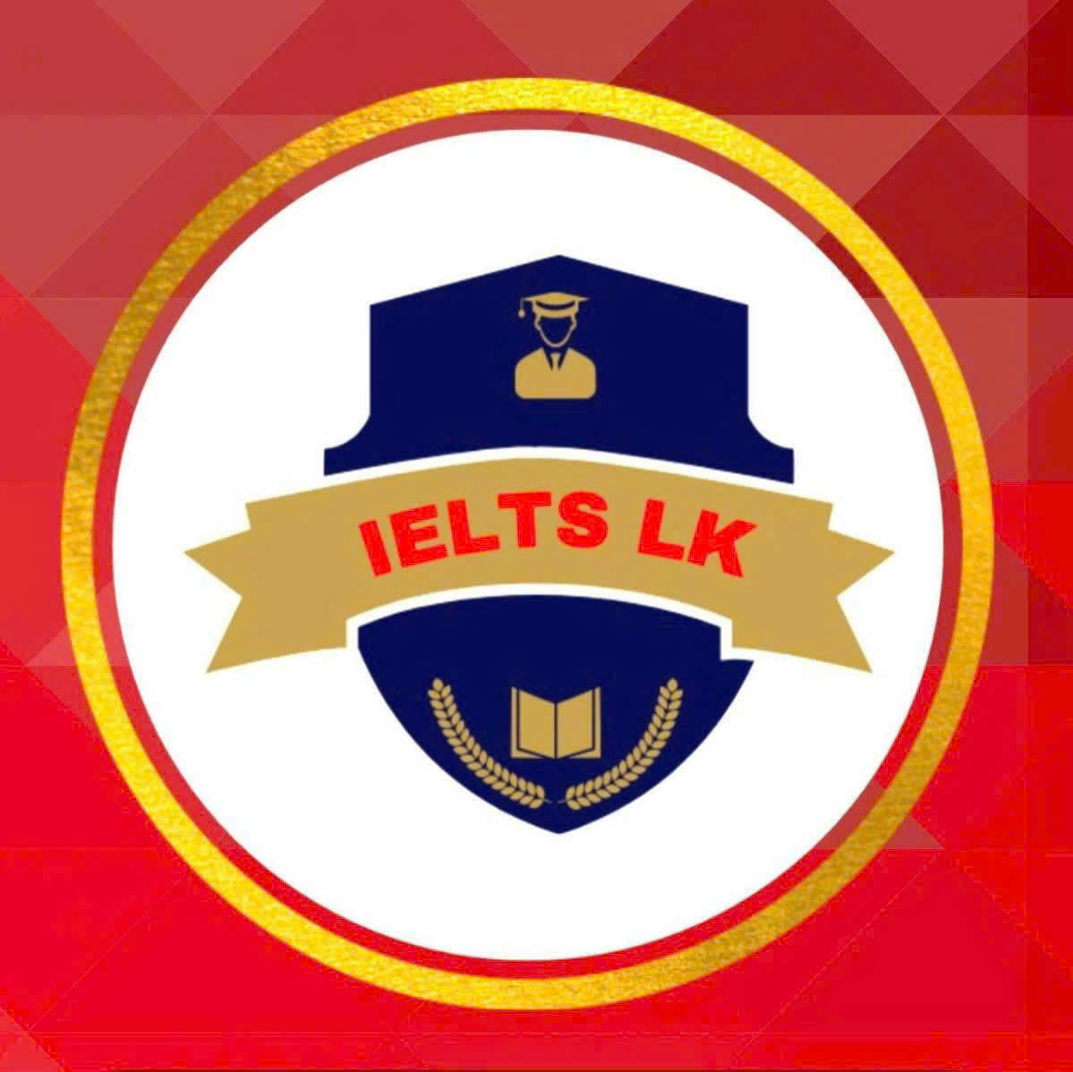 CHUYÊN ĐÀO TẠO IELTS TẠI LONG KHÁNH